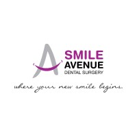 Smile Avenue Dental Surgery Bangsar South logo - Similar company to 戴博斯科技股份有限公司 Devops Tec
