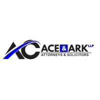 ACE & ARK LLP logo - Similar company to Forthwit Attorneys