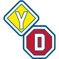 Young Drivers of Canada logo - Similar company to Focus Group Consulting Inc.