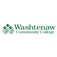 Washtenaw Community College Human Resources logo - Similar company to Quest Construction