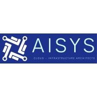 AISYS.cloud logo - Similar company to Bsdentertainment.Com