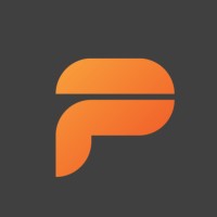 Software Precisão logo - Similar company to Precisão Software House 🚀