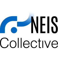 NEIS Collective logo - Similar company to Case Systems, Inc.