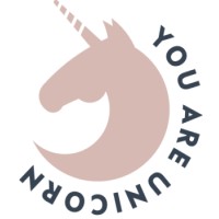 You Are Unicorn logo - Similar company to Associação De Estudantes Ipam Lisboa