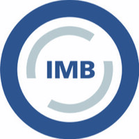 M.I.C.K.E. Brühmann GmbH logo - Similar company to B&B Fluidsysteme