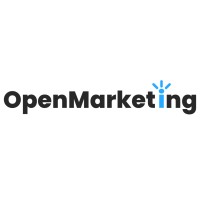 Open Marketing
