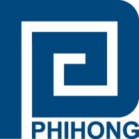 PHIHONG USA CORP. logo - Similar company to Phihong Technology Usa