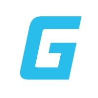 Gwave Technology Inc logo - Similar company to Flexi Rf Inc