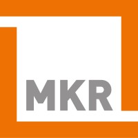 Mkr Metzger Gmbh
