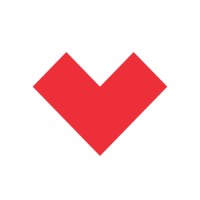 Netcraft Israel logo - Similar company to Netcraft