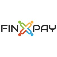 FinXpay logo - Similar company to Mtpl