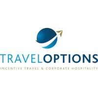 TravelOptions logo - Similar company to Traveloptions | Marketplace