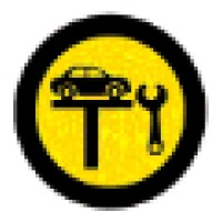 Auto Centric