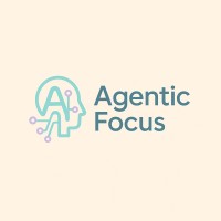 Agentic Focus logo - Similar company to Agentic Loop