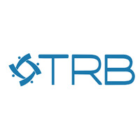 Trb Ai