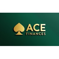 Ace Finances logo - Similar company to Sonecom