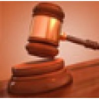 Podbielski Mhlambi Inc. Attorneys