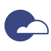 OracuLabs logo - Similar company to Startup Weekend Campinas