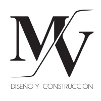 SMV Diseño y Construcción logo - Similar company to Estudio84