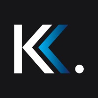 Kojundo Informationstechnik logo - Similar company to Sandia National Labs