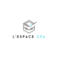 L'Espace CPA Inc. logo - Similar company to 4Cpa