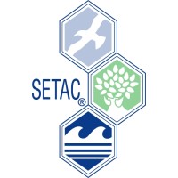 SETAC Latin America logo - Similar company to Setac Glb