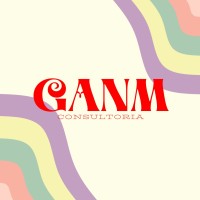 Consultoría Ganm logo - Similar company to Consultoría Compras