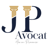 Jonathan Pouget, Avocat startups et technologies avancées logo - Similar company to Mintz Avocats