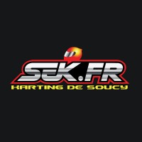 SENS ESPACES KARTING logo - Similar company to Fun Space