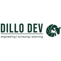 Dillo Development Services, LLC logo - Similar company to Survey Works, Llc