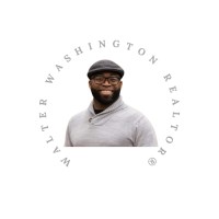 Walter Washington, REALTOR® logo - Similar company to Dana Saad Realtor