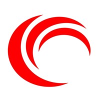 Fenix Servicios Acuicolas logo - Similar company to Preemar Soluciones