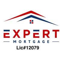 Manny Johar Mortgage logo - Similar company to Expert Mortgage Ltd.