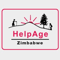 Helpage Zimbabwe logo - Similar company to Freewriters