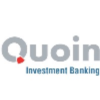 Quoin Capital