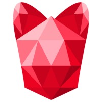 Ruby Consulting logo - Similar company to Ruby Consultants