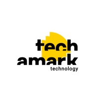 techamark logo - Similar company to Makeamark