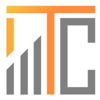 Threshold Capital logo - Similar company to Coingarage