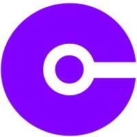 Cofounda logo - Similar company to Devrani Consult