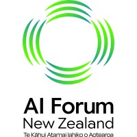 AI Forum NZ logo - Similar company to Techwomen