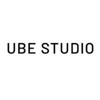 UBE STUDIO -  FOOTWEAR logo - Similar company to Wander Studio - Footwear Design & Sourcing