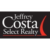 Jeffrey Costa Select Realty logo - Similar company to Re/Max Sunshine