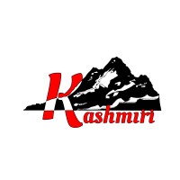 Kashmiri Graphics logo - Similar company to Kashmiri Overseas Association Of Canada (Koac)