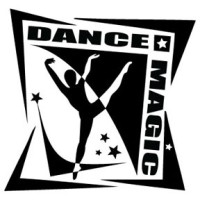 Dance Magic Studio