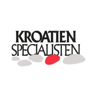Kroatienspecialisten logo - Similar company to Neurochecklists.Com