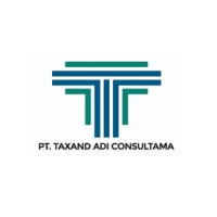 Taxand Adi Consultama logo - Similar company to Jt Consulting