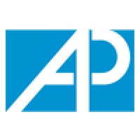 AltaThera Pharmaceuticals logo - Similar company to Curiva