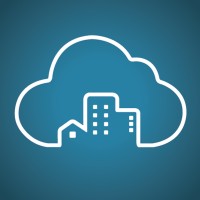 Stratafy / Zennexo logo - Similar company to Unseen