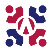 Australian Institute of Vocational Education logo - Similar company to Civil & Construction Engine