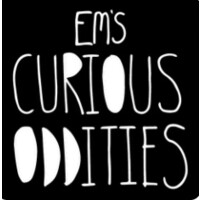 Em'S Curious Oddities
